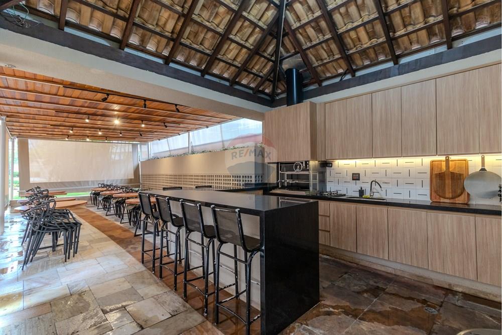 Apartamento - Venda - São Paulo , São Paulo - 01fotos_036.jpg - 601251165-174