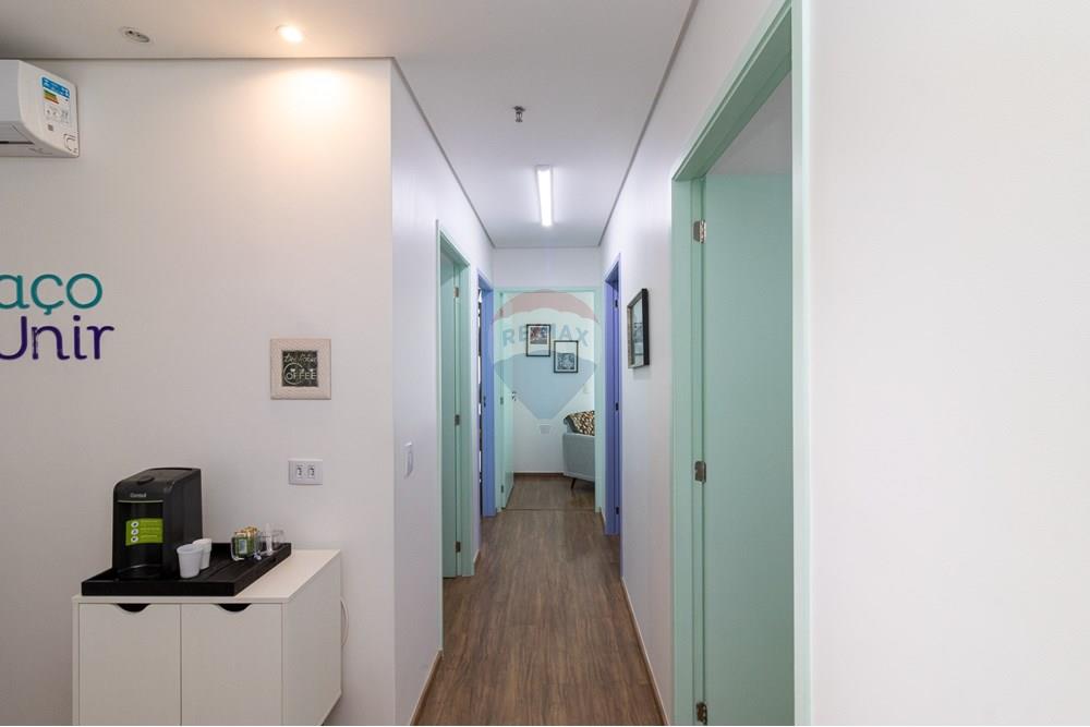 Cj. Comercial/ Sala - Venda - São Paulo , São Paulo - Av Nossa Senhora do Ó, 865_19.jpg - 601751011-905