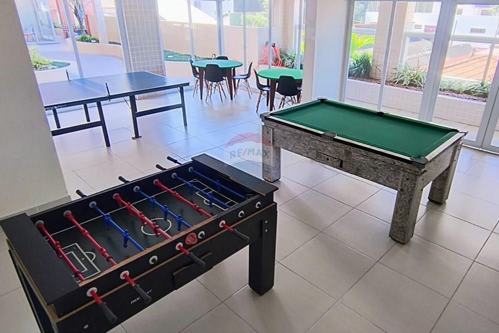 Apartamento - Alugar - Itanhaém , São Paulo - IMG_20250731_140114441_HDR_AE.jpg - 601771106-3