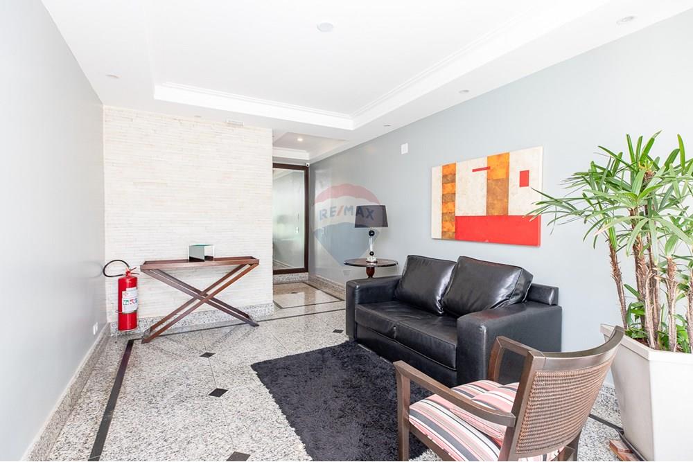 Apartamento - Venda - São Paulo , São Paulo - REMAX-17.jpg - 601251010-364