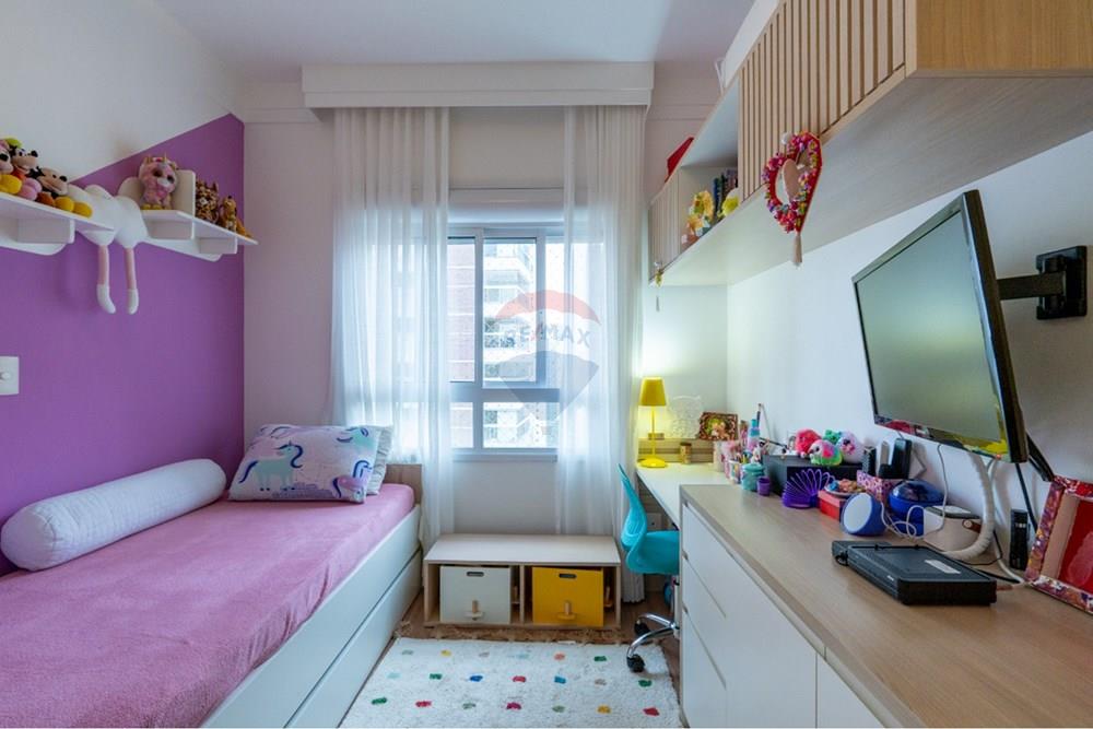 Apartamento - Venda - São Paulo , São Paulo - 061-d43d89ef-1d44-4288-ad3b-e1cd91e28544.jpeg - 601181047-81