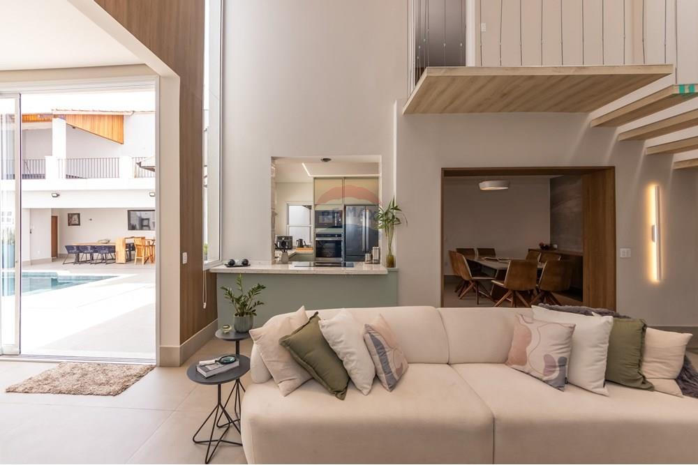 Casa - Venda - São Paulo , São Paulo - 29 -Sala.jpg - 602031008-75