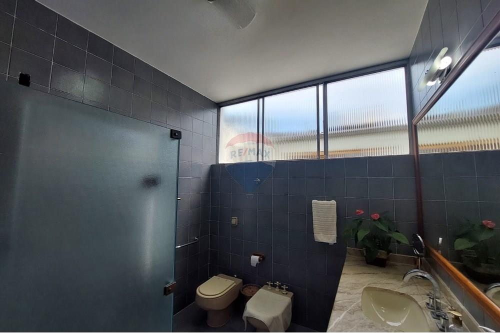 Sobrado - Alugar - São Paulo , São Paulo - IMG-20250905-WA0043.jpg - 602031026-13