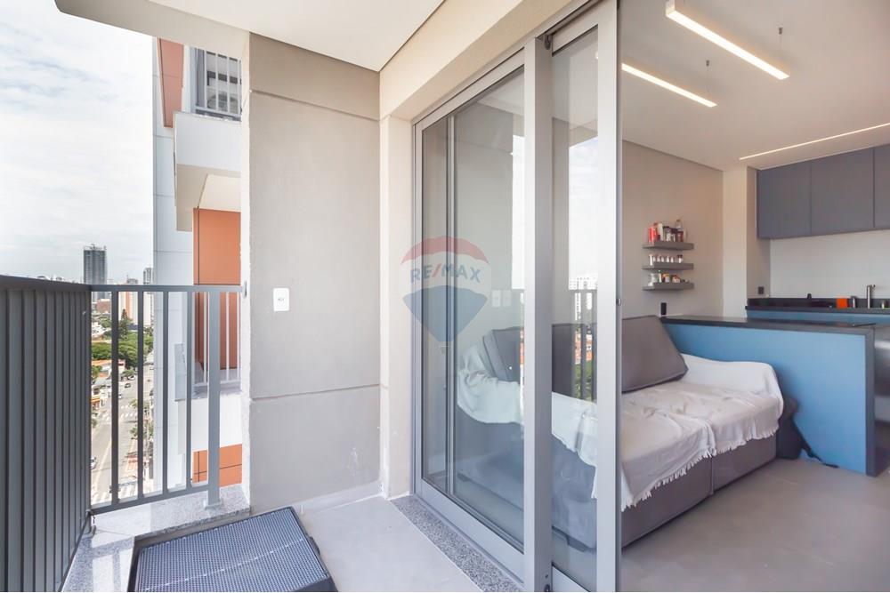 Apartamento - Venda - São Paulo , São Paulo - 01fotos_022.jpg - 602011086-1