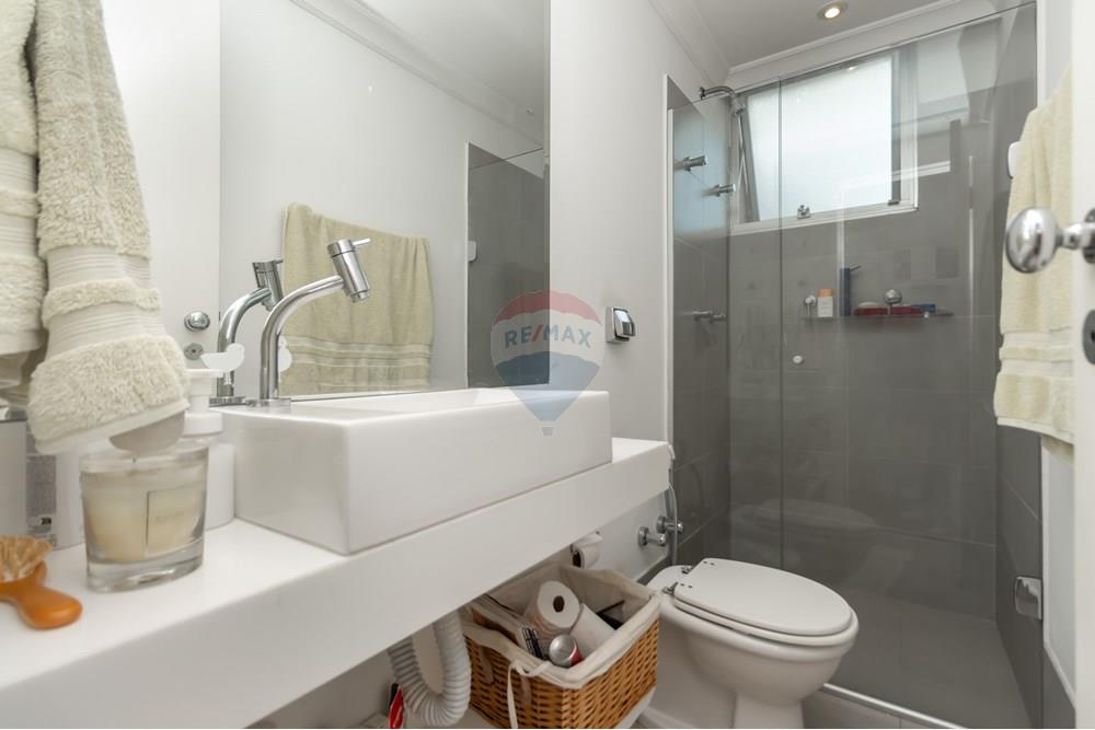 Apartamento - Venda - São Paulo , São Paulo - IMG_024041.jpg - 601481004-44