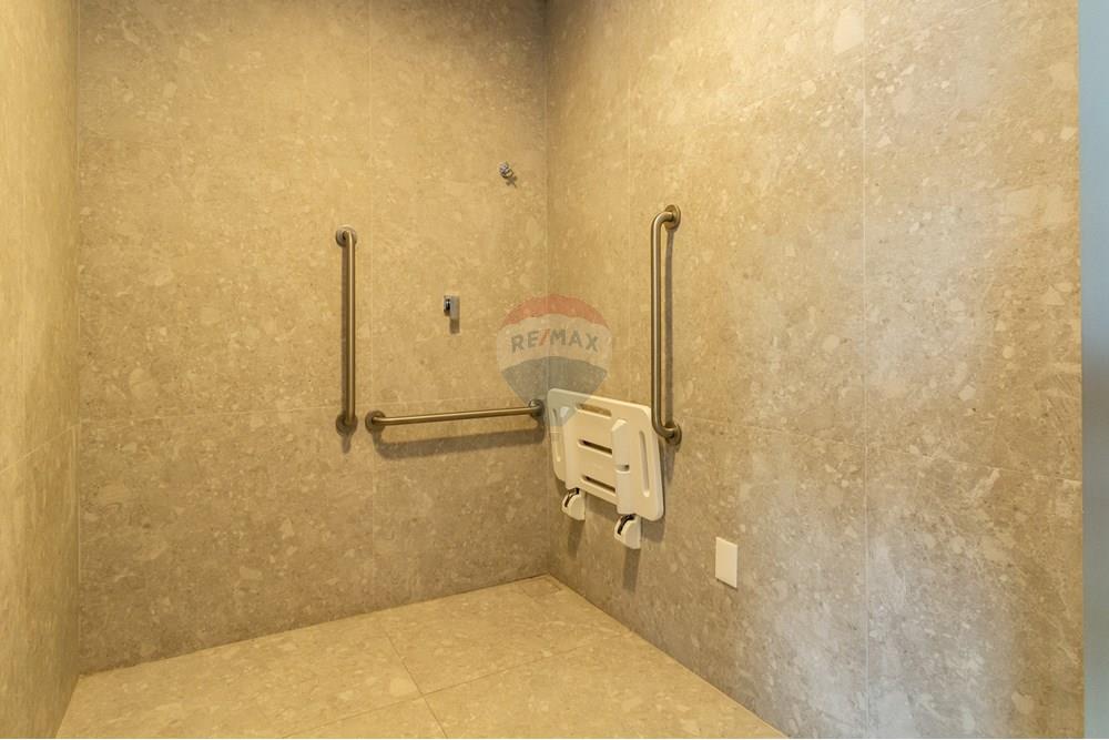 Apartamento - Venda - São Paulo , São Paulo - 27 DUCHA.jpg - 601261002-217