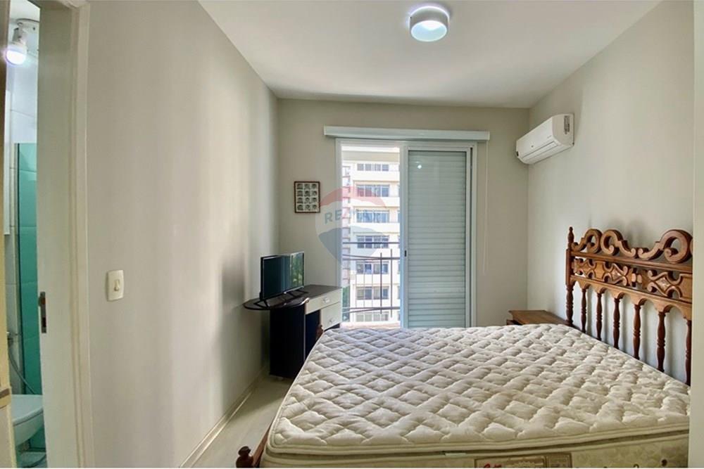 Apartamento - Alugar - São Paulo , São Paulo - Alameda Joaquim Eugênio de Lima, 286 apto. 92 17.jpg - 601241038-100