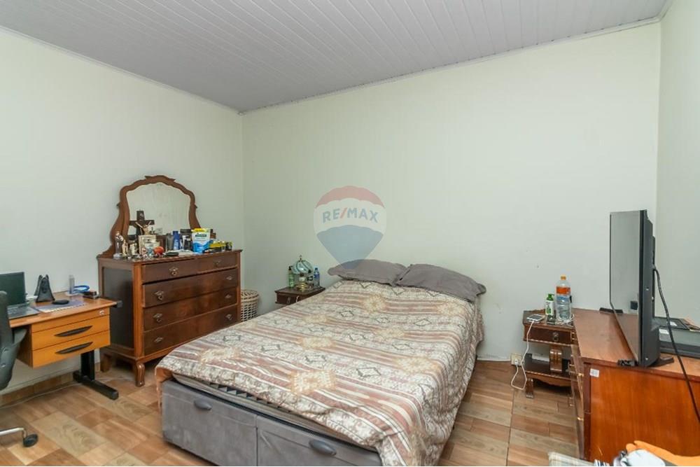 Sobrado - Venda - São Paulo , São Paulo - FOTO POMPEIA 17.jpeg - 602181041-13