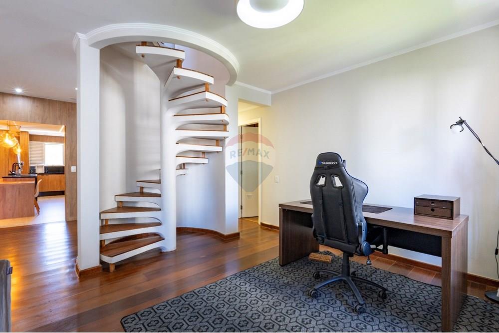 Cobertura - Venda - São Paulo , São Paulo - 01fotos_033.jpg - 601251229-59