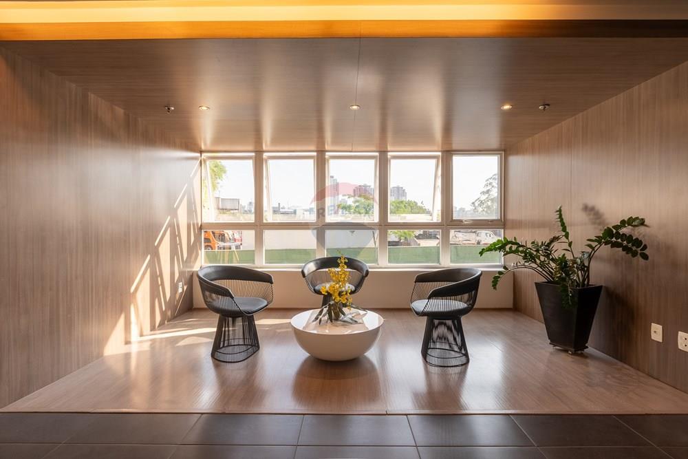 Cj. Comercial/ Sala - Alugar - São Paulo , São Paulo - Sala - 65.jpg - 601471003-222