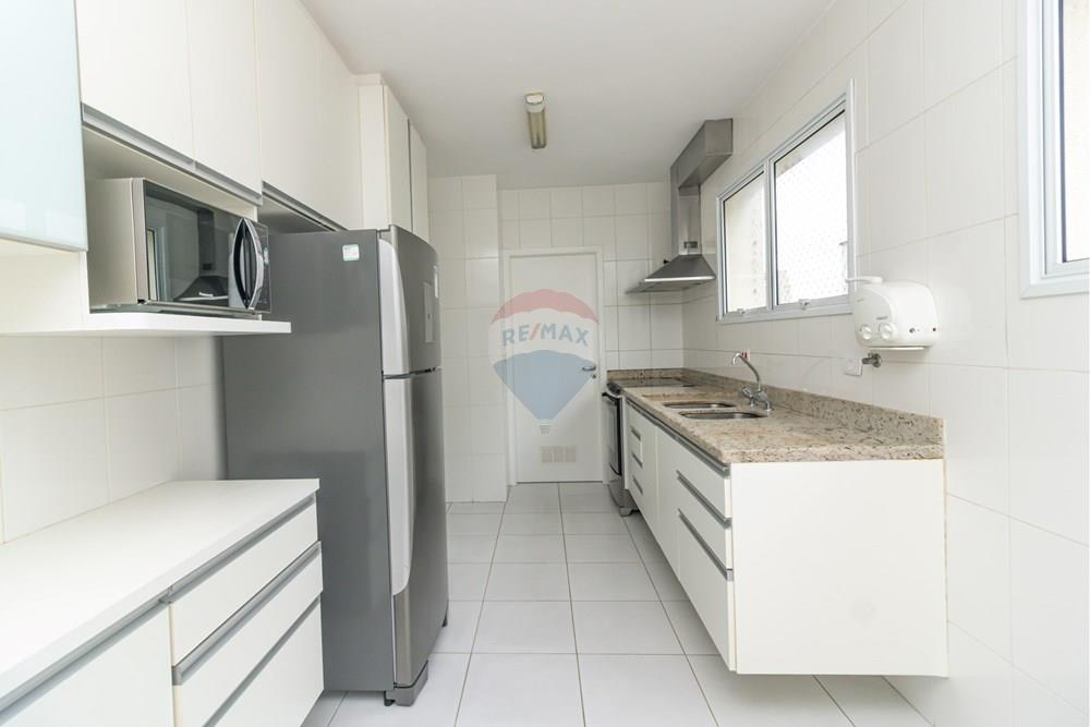 Apartamento - Venda - São Paulo , São Paulo - 20-IMG_5369.jpg - 602221002-52