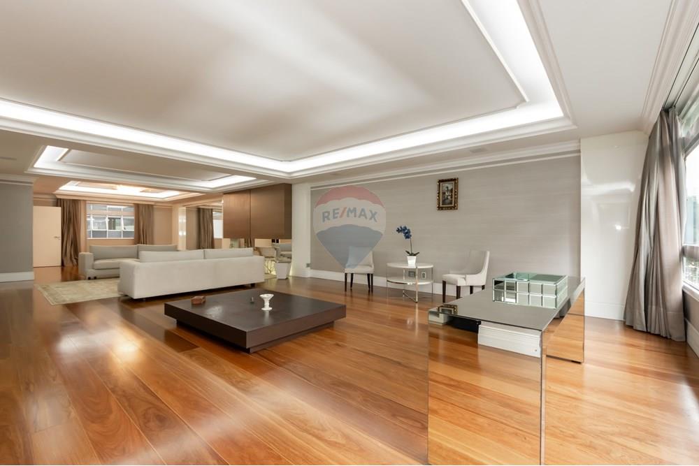 Residential - คอนโด-อพาร์ทเมนต์ - เซาเปาโล , เซาเปาโล - BR - IMG_079627.jpg - 601721028-41