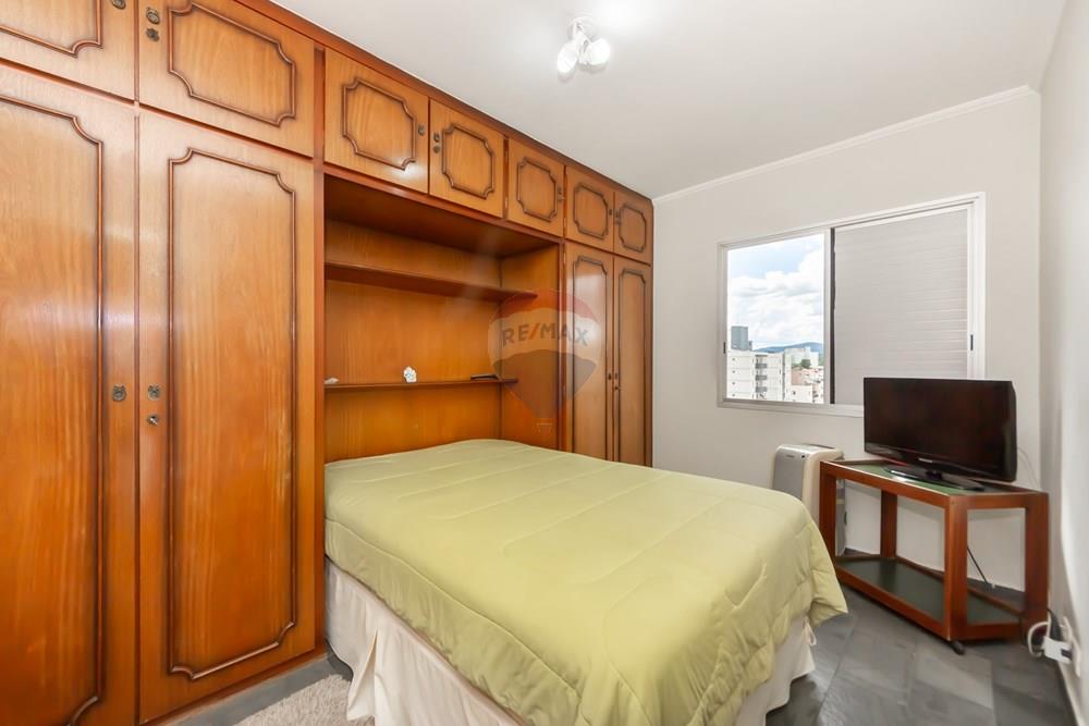 Apartamento - Venda - São Paulo , São Paulo - l.jpg - 602291034-37