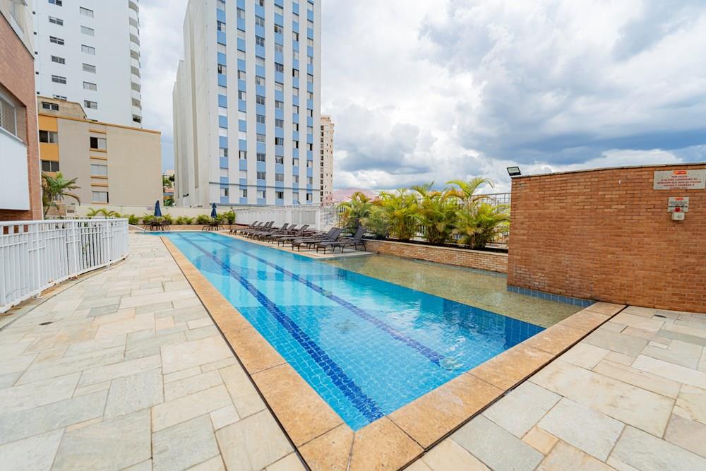 Apartamento - Venda - São Paulo , São Paulo - 601301040-93-52.JPG - 601301040-93