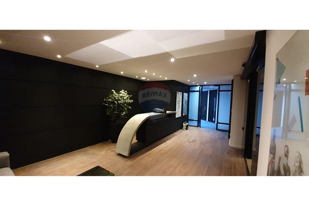 Cj. Comercial/ Sala - Venda - São Paulo , São Paulo - 22.jpg - 602141003-121