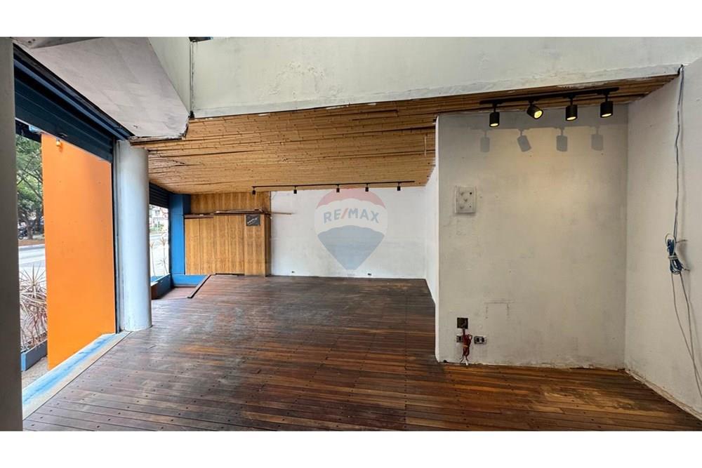 Ponto Comercial/ Loja - Alugar - São Paulo , São Paulo - WhatsApp Image 2025-08-12 at 18.03.05 (2).jpeg - 602191021-16