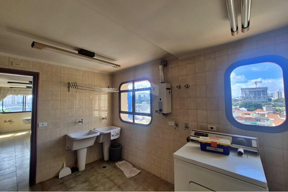 Apartamento - Venda - São Paulo , São Paulo - 25.jpg - 601451034-25