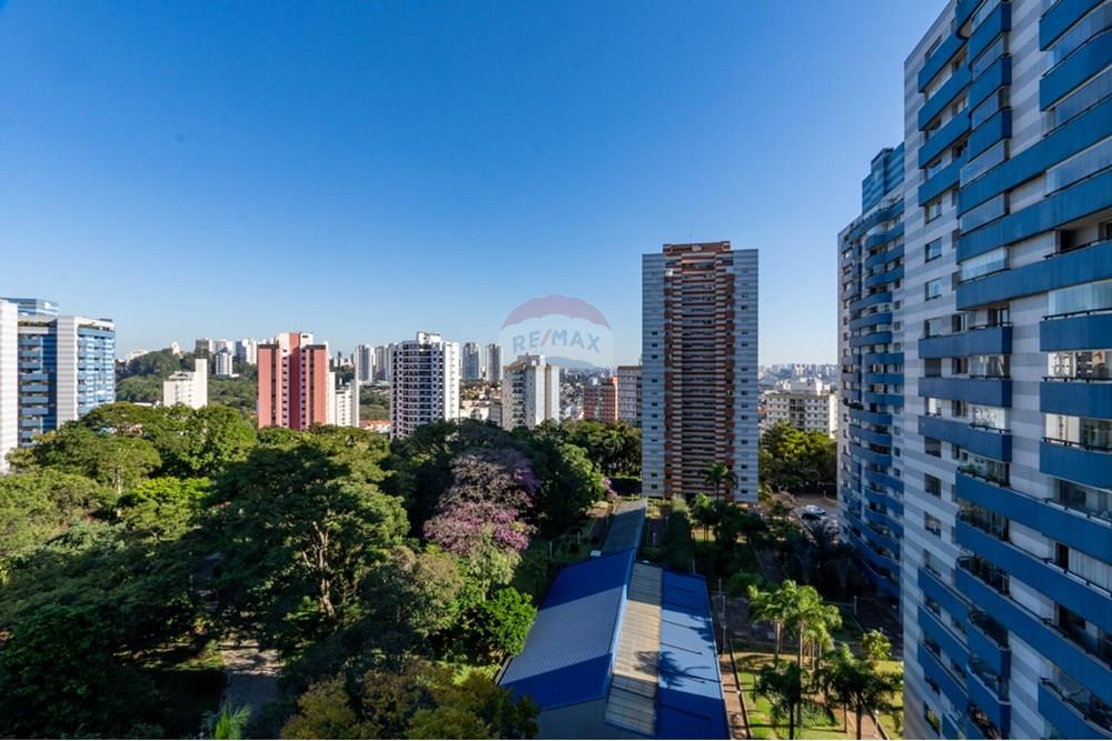 Apartamento - Venda - São Paulo , São Paulo - 62bb50c0-c176-4c90-afff-0ba71b09fcd2.jpeg - 601251016-89