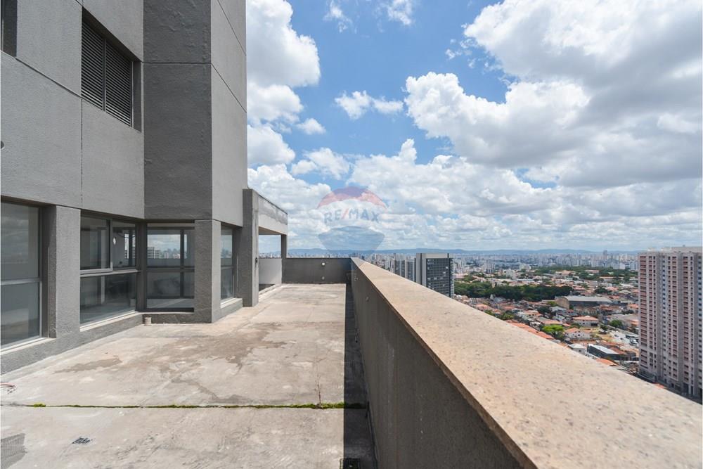 Duplex - Venda - São Paulo , São Paulo - 01fotos_051.jpg - 601251165-159