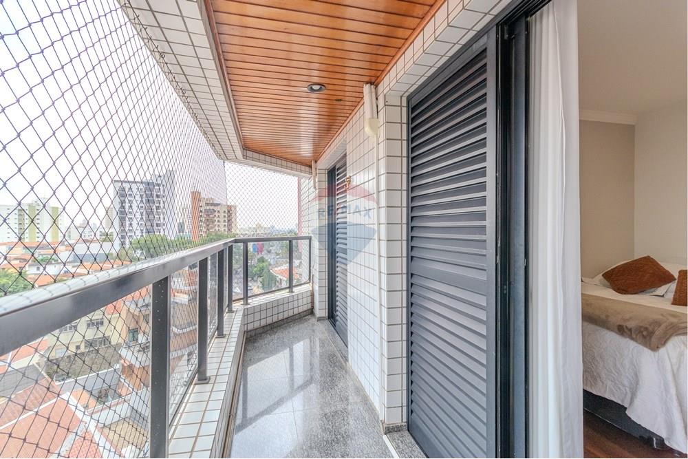 Apartamento - Venda - São Paulo , São Paulo - 01fotos_026.jpg - 601251087-91