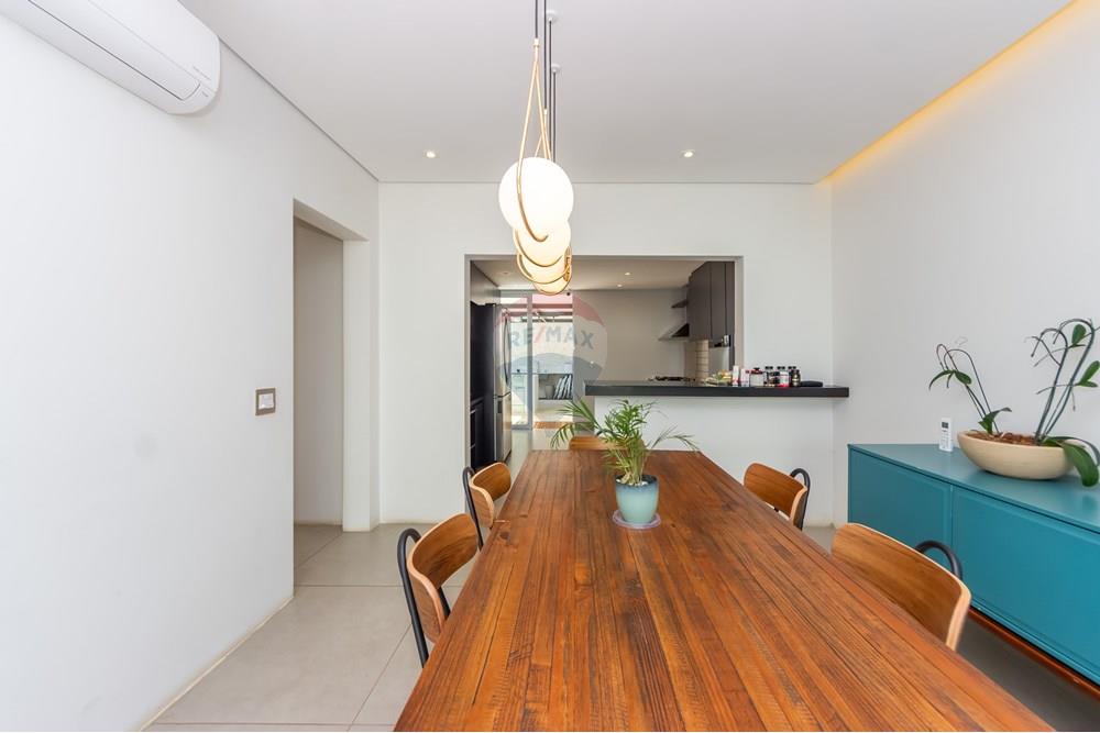 Casa - Venda - São Paulo , São Paulo - IMG_989220.jpg - 602271002-28