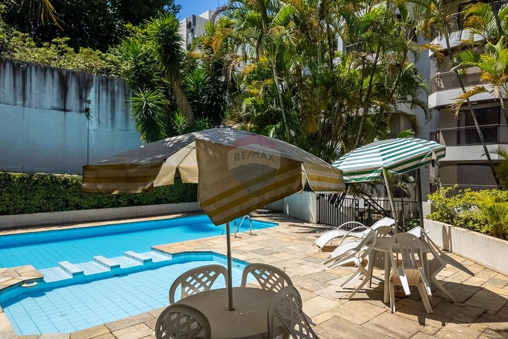 Apartamento - Venda - São Paulo , São Paulo - AP-73.jpg - 601471009-124