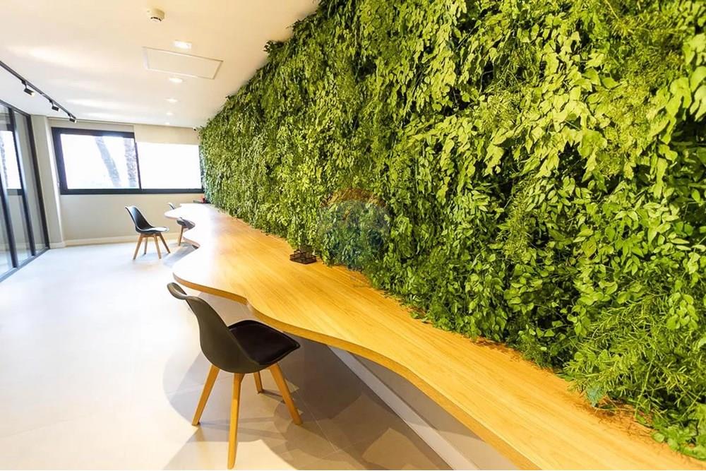 Studio - Alugar - São Paulo , São Paulo - original895123994-68.85944196017579CoworkingIMGM4720.jpg - 602031036-4