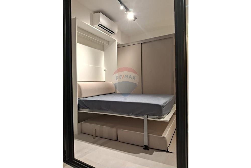 Apartamento - Alugar - São Paulo , São Paulo - WhatsApp Image 2024-10-21 at 10.29.05 (4).jpeg - 602331010-7