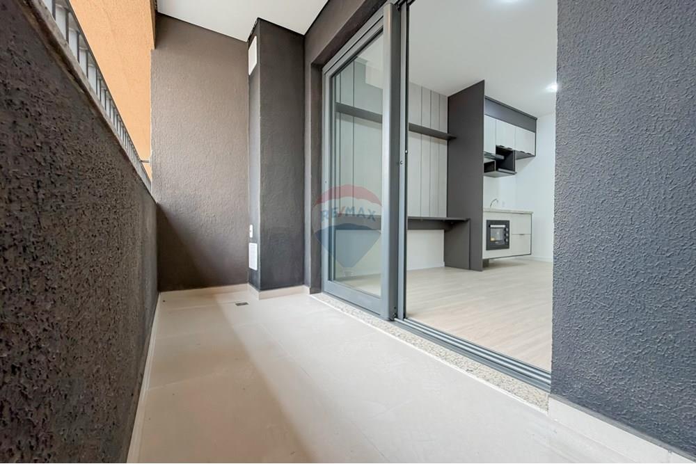 Studio - Venda - São Paulo , São Paulo - 12.jpg - Sala de estar - 602151051-4