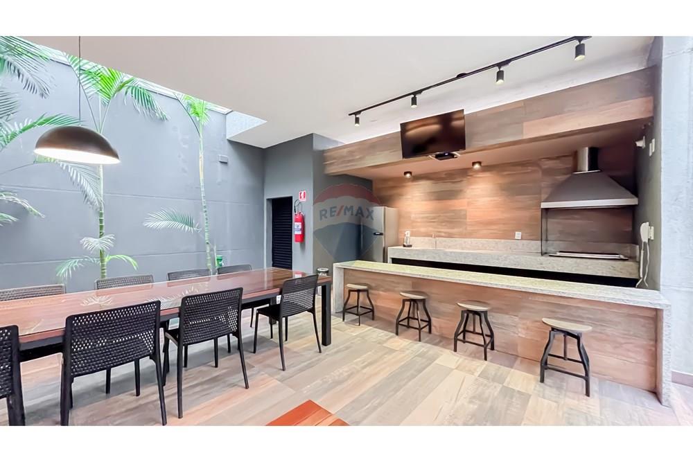 Apartamento - Venda - São Paulo , São Paulo - 1-3.jpg - 630331102-23