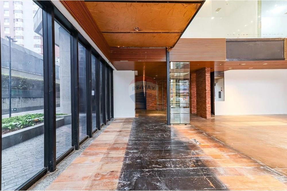 Loja - Alugar - São Paulo , São Paulo - 7.2.jpg - 630331112-14