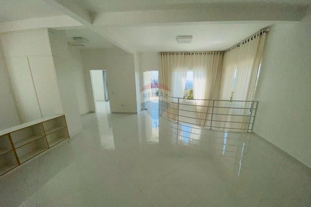 Residenziale - Case a schiera - Caieiras , San Paolo - BR - IMG-20250929-WA0004.jpg - 602141065-24