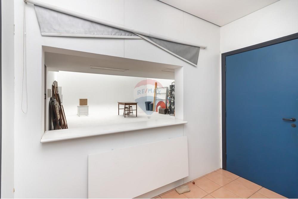 Casa - Venda - São Paulo , São Paulo - 1-16.jpg - 630331067-22