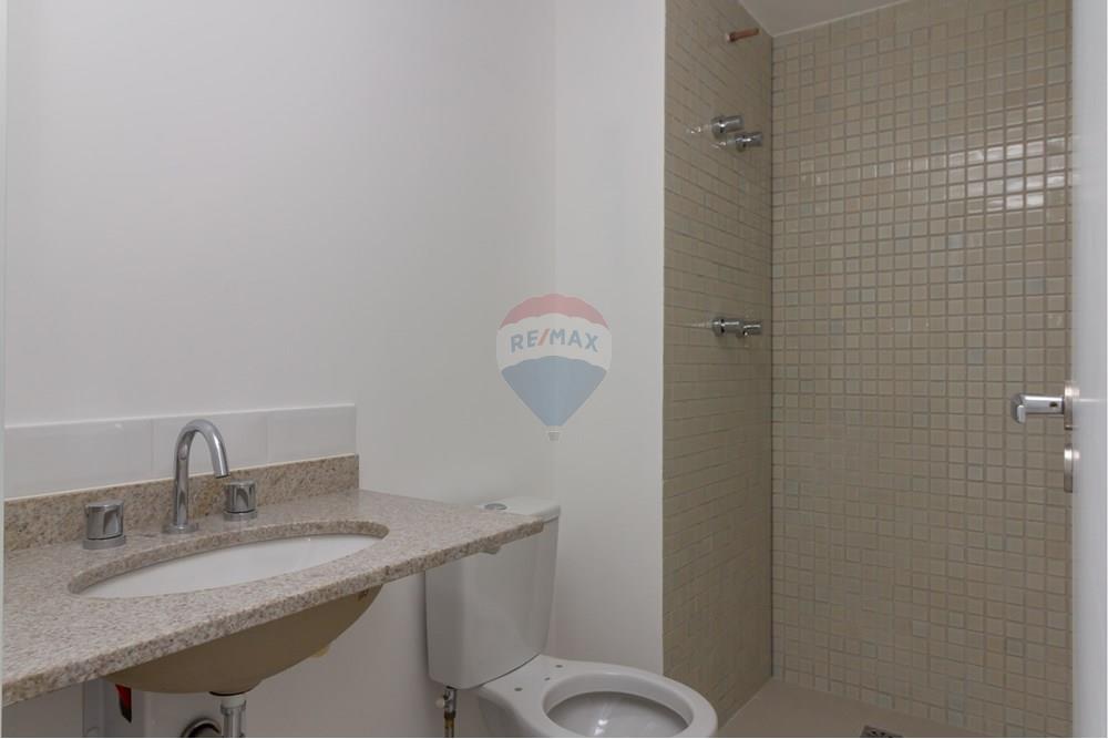 Studio - Venda - São Paulo , São Paulo - 01fotos_013.jpg - 601251229-67