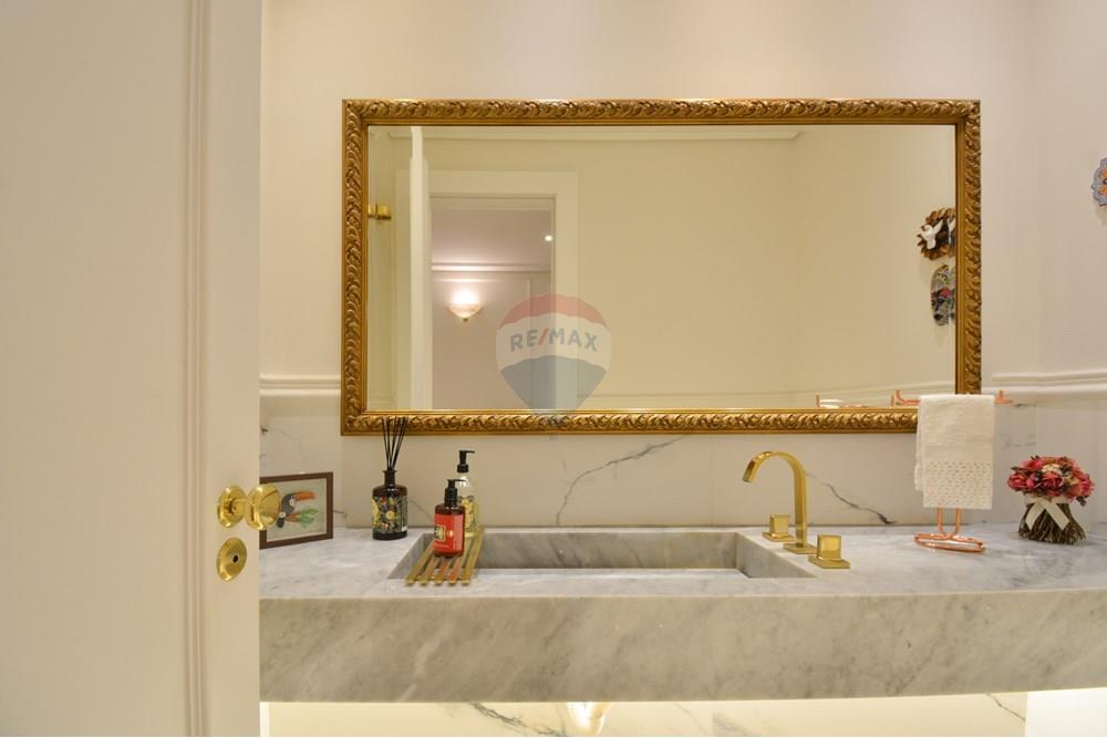 Apartamento - Venda - São Paulo , São Paulo - DSC_3786.jpg - 601241057-19