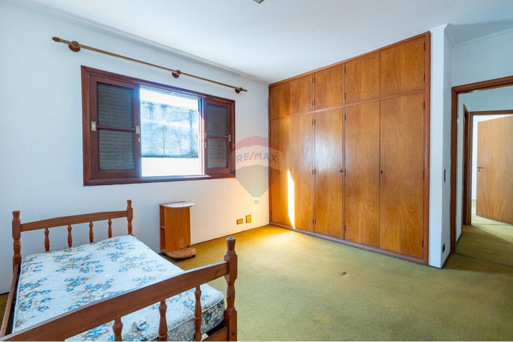 Casa - Venda - São Paulo , São Paulo - DSC03688.jpg - 601181047-43