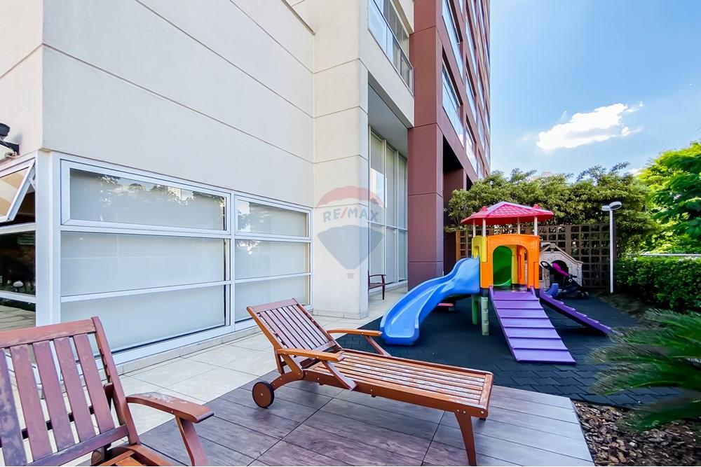 Apartamento - Venda - São Paulo , São Paulo - IMG_973064.jpg - 602271004-11