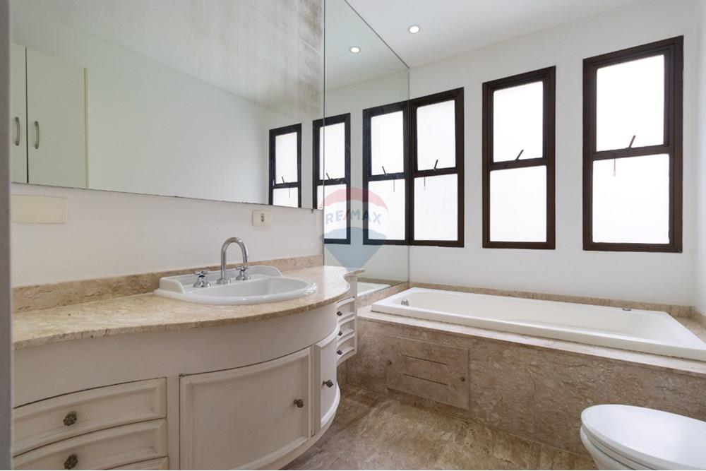 Apartamento - Venda - São Paulo , São Paulo - e41d29ca-c50b-41eb-901e-1b737901daae.jpeg - 601251165-131