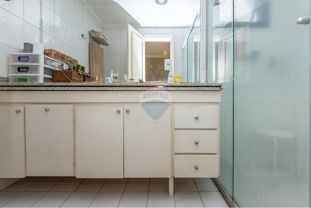 Apartamento - Venda - São Paulo , São Paulo - IMG_382305.jpg - 601461011-78