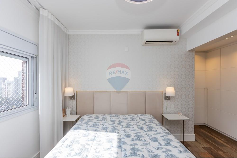 Apartamento - Venda - São Paulo , São Paulo - 23-suite-master.jpg - 602221002-35