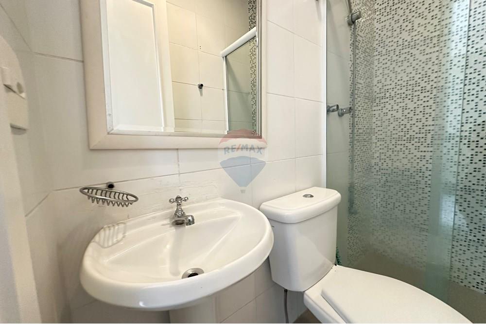 Apartamento - Alugar - São Paulo , São Paulo - IMG_8348.jpeg - 602071001-292