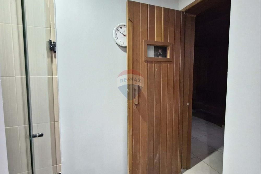 Apartamento - Venda - São Paulo , São Paulo - RUA RAFAEL DE OLIVEIRA, 260 (47).jpg - 601051002-132