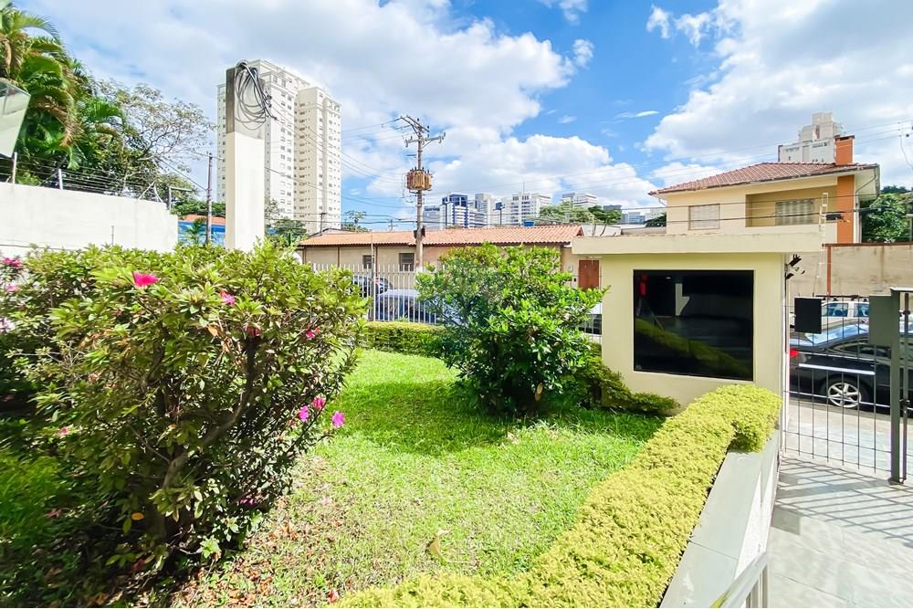 Apartamento - Venda - São Paulo , São Paulo - IMG_033543.jpg - 602271004-10