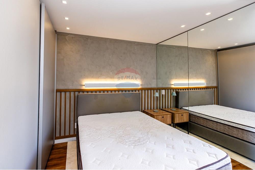 Apartamento - Venda - São Paulo , São Paulo - 2G3A2546.jpg - 601241033-115