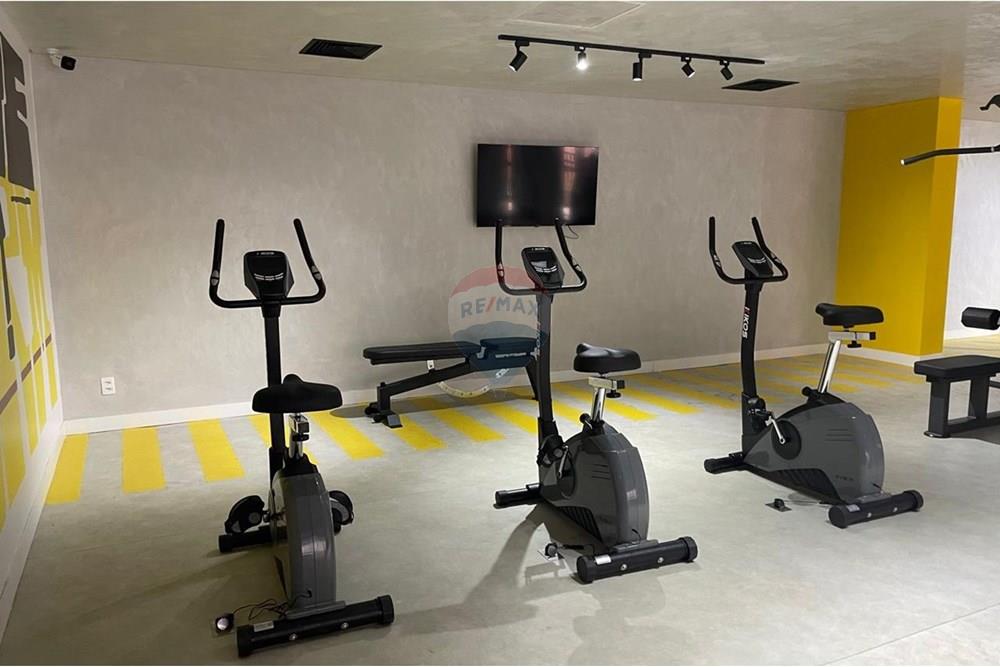 Apartamento - Alugar - São Paulo , São Paulo - WhatsApp Image 2025-10-16 at 14.24.16.jpeg - 601971053-29