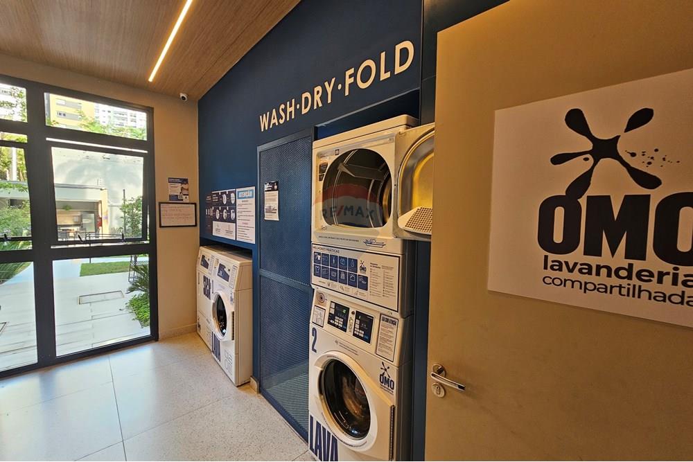 Apartamento - Alugar - São Paulo , São Paulo - 16.jpg - 601971076-58