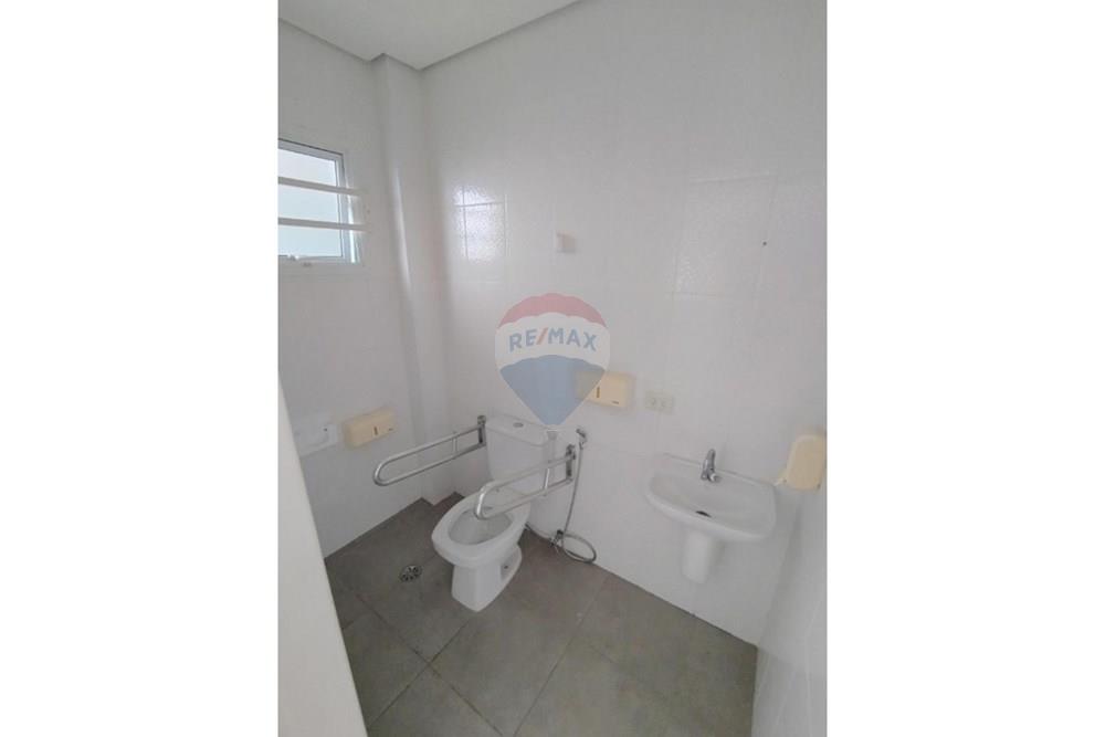 Casa Comercial - Alugar - São Paulo , São Paulo - 021.jpg - 601361019-3266