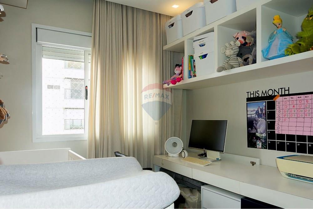 Apartamento - Venda - São Paulo , São Paulo - 9debca11-fda6-41b4-a73f-4fcd6657de71.jpg - 601251046-302