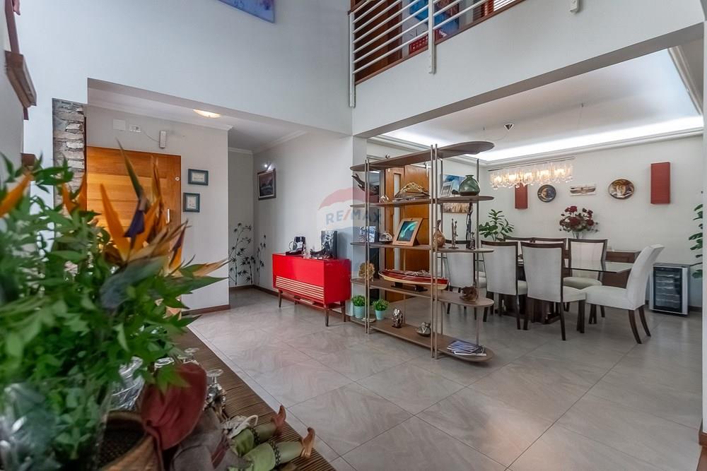 Casa - Venda - São Paulo , São Paulo - 601301058-56 - Al. Uananá, 97-024.jpg - 601301058-56