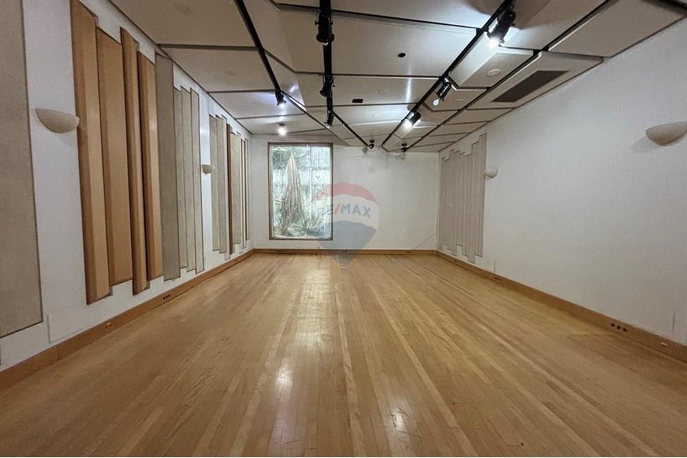 Casa Comercial - Alugar - São Paulo , São Paulo - 40.jpeg - Sala - 601081019-52